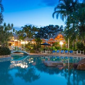Gold Coast Top Companies 2018 | 41-50 Gold Coast Top Companies 2018 | 41-50